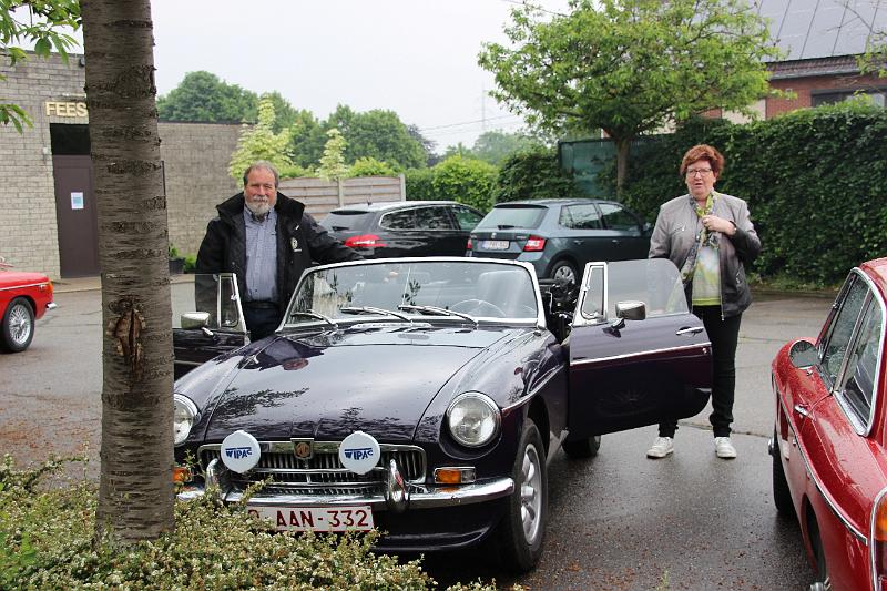 Mei Oldtimerrit 2016-017.JPG